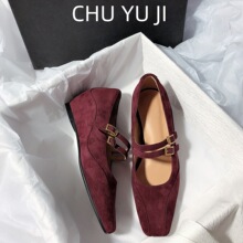 ������Ь2026�귽�ڴָ�����\�چ�Ь��ȹ���¸�Ӣ���L���^СƤЬ