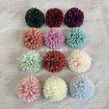 ����diy���ϻ��^�Wʿñ�h���ѹ�Ӣ���^�l�ƹ����ջ��^���滨��