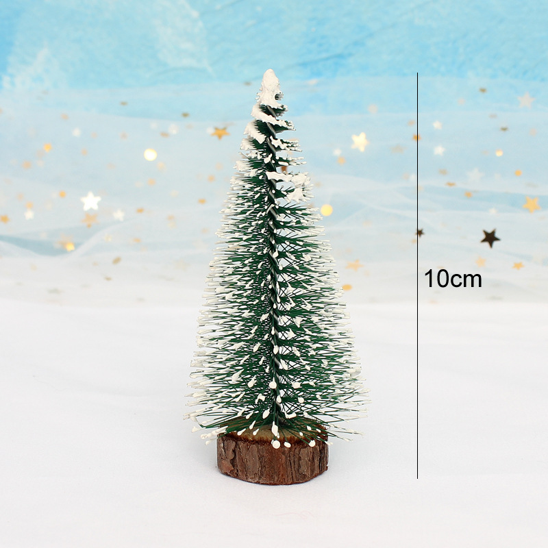 1000g Weight Cake Decorating Supplies Event & Party Supplies Party Occasion Resin, Polyester Material Christmas Festival Christmas Tree, Letter, Bow Knot Pattern Christmas Christmas Tree Letter Bow Knot Resin Polyester Party Cake Decorating Supplies 12