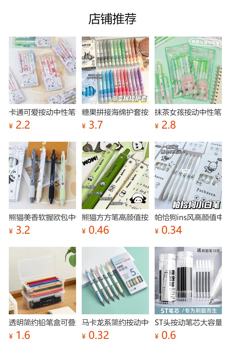 i2idjvmmydSNv11IL5JaeYtewZOJwU549+kV