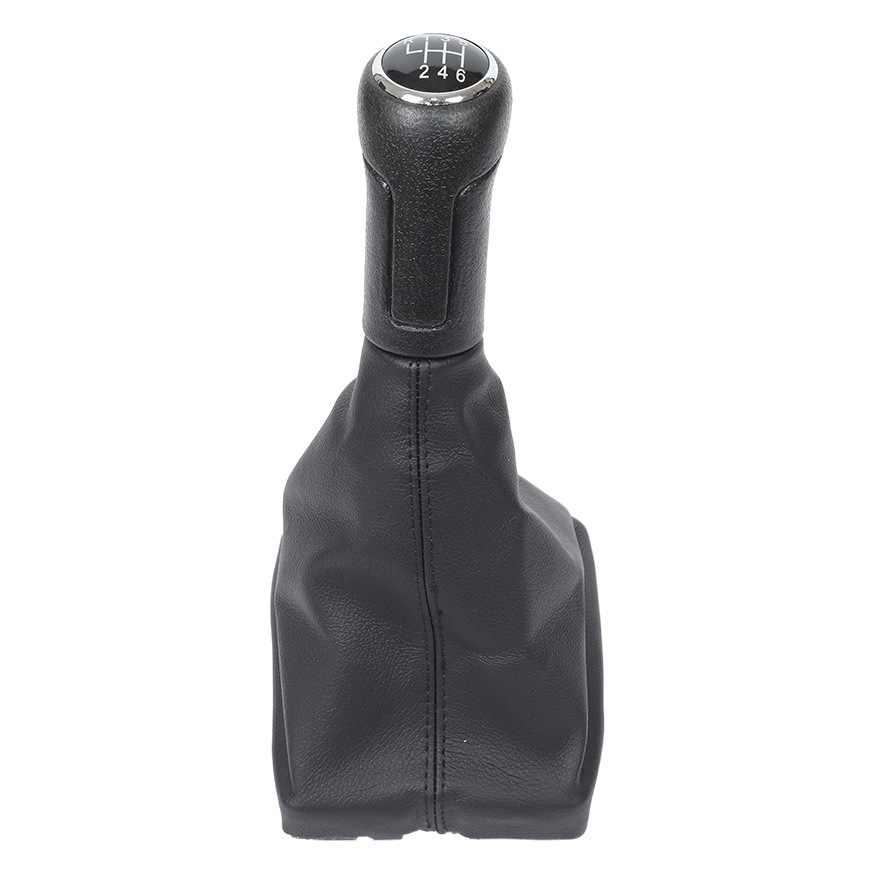 Funda Protectora para Palanca de Cambios de Coche, Compatible con AUDI A6L, Accesorios para Palanca de Cambios, Venta Directa de Fábrica