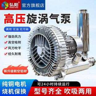 �_�ϙC��ձ�380V���ʸ߉����u�L�C�����C���I���m���Ϲ��L�C