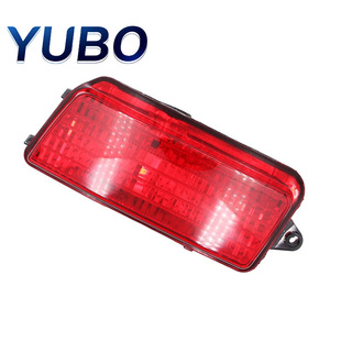 �m��2005-2010 Jeep Grand Cheokee ���{�T�Ⱥ��F��55156102AA