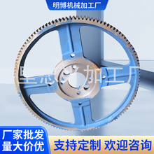 ��Ӳ�X�懊ˮ���S�X݆ ���P䓼����C���S���X݆