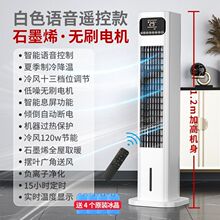 ������ů����ů�L�C����ȡů�����ÿ͏d�o��늟��L�C���ȹ������