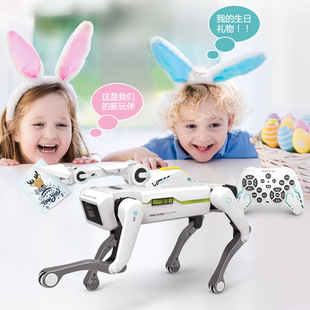 AI�C�����ƽ̾���APP�b�ؿƼ������Z��A��Cе�ۙC�������