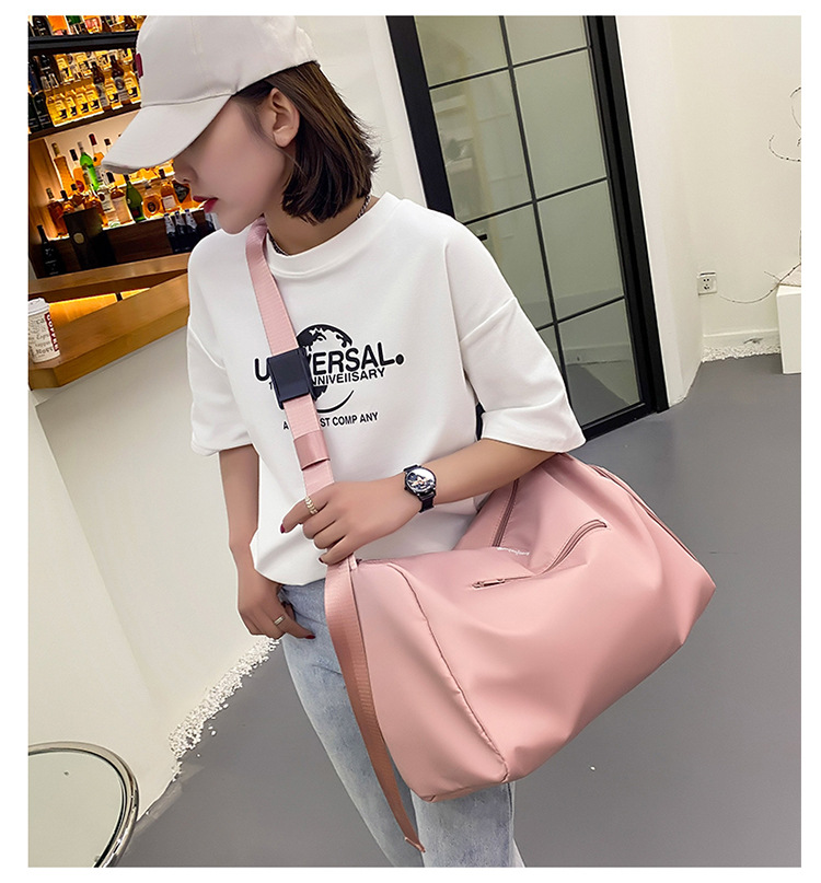 2021070414035711392772w790h850