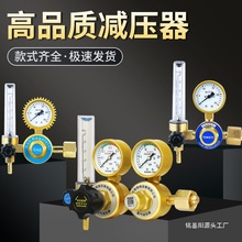 ���廡���C���ܜp������ˤ������Ȳ���鉺����������̼�p���y