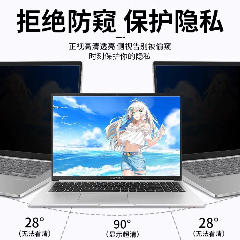 Asus, совместимый ноутбук, экран про, 3plus, pro15