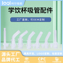 ��Ҏ����QʳƷ���냺�����ˮ������������z�����샺ͯˮ������