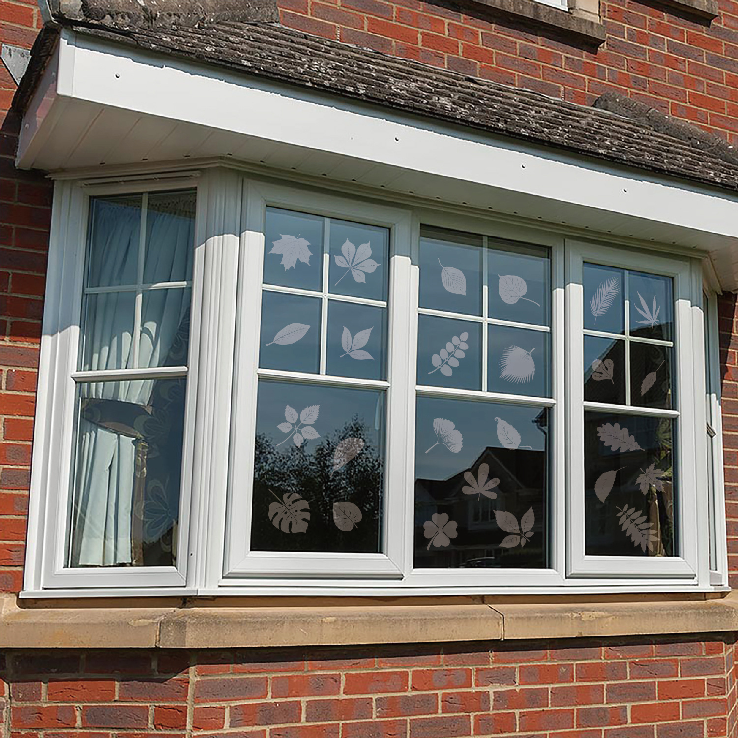 飞鸟防撞击半透明窗贴效果图-08