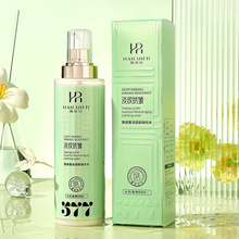 ���͠���ҹ�ݝ����g����ˮ400ml�aˮ����ˮ��˪���A�ĺ�һ���Aˮ