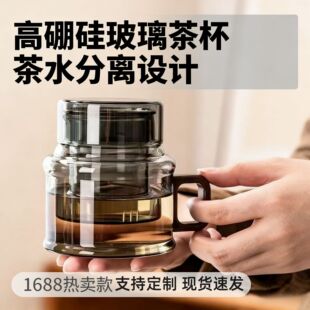 ����貣����ˮ���x�� �͹ş���ɫ�k���� �������������ݲ豭���l