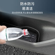 �m��춱���23��CR-V܇�T�ۃ�����T�������ռ{��CRV��܇���b���