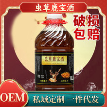 �S�����l�� �ƴ�Ͱ�x��¹����2500�����˅�¹���S�������˾�Ͱ�b