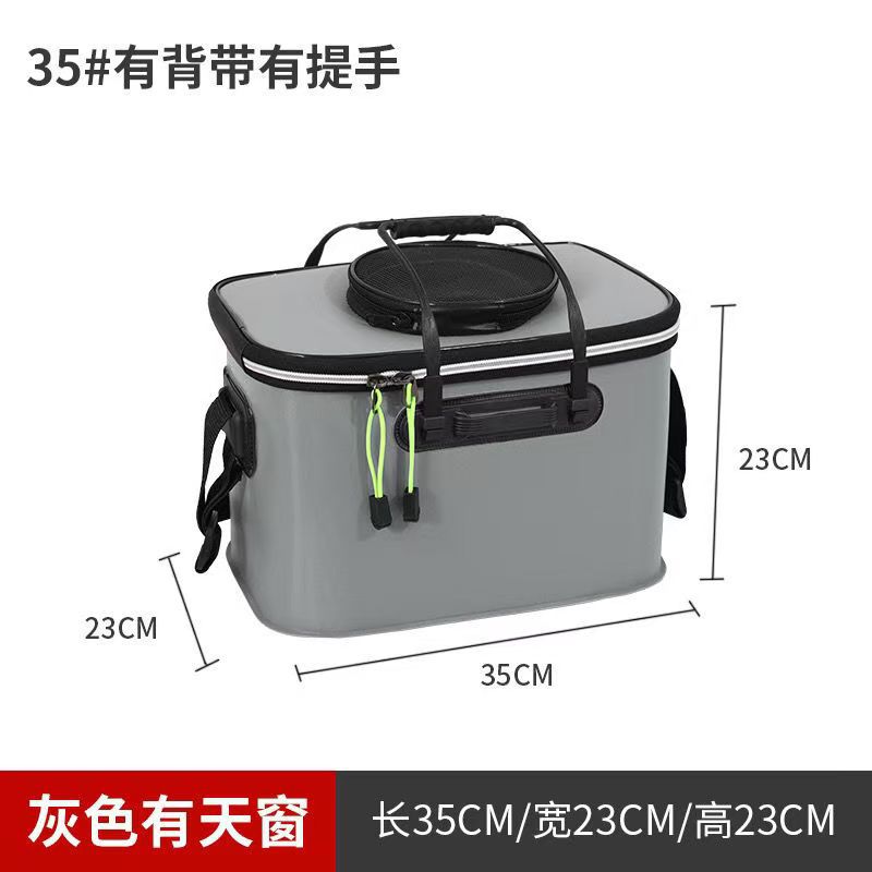 微信图片_20240914145436