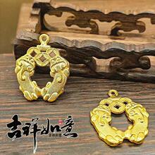 ��һ�����l���̽�F�p������ؔ�Mؔ�̽���������~�Ͻ���܇耳׿�