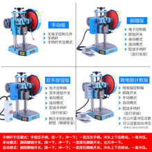W̨ʽ늄ӛ_扺CСӋ_C1/2/3/4ԄӉ
