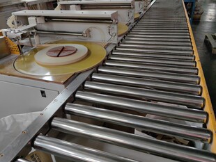 �S��ֱ�NPVC��Ʒ�|��߅�l��ͬɫPVC��߅�l