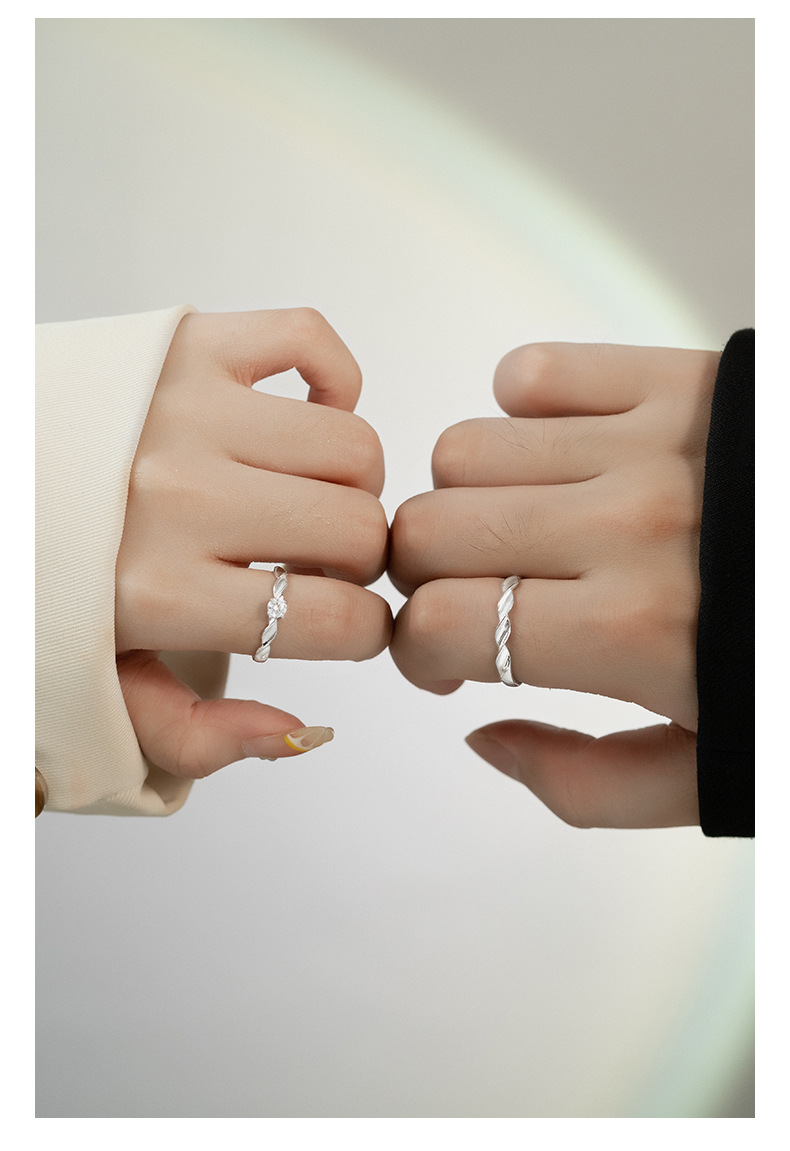 J071982-RS836+RS857-详情_09