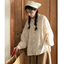 2024�＾�¿�͹���ˇɭϵ�L������Ů�L��A�I�̽��U�����r������