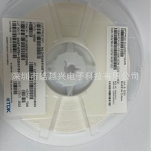 ԭ�b�M�� MLG1005S1N0BT000 �NƬ���l늸�