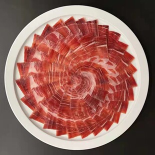 ����������Ƭ50g�����Z������Ƭ80g�G����հ��b���Լ�