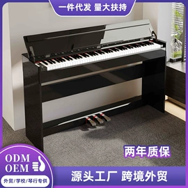 键盘类乐器;乐器配件