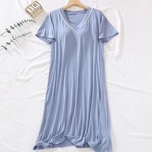 �ļ��¿�˯��Ůʿ���؉|����˯ȹ��Ů�Ҿӷ�
