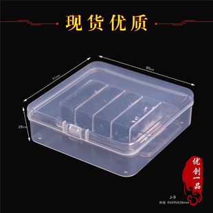 Դ�^�S�� ͸���L�������޺����b��С���ռ{���������wppС����