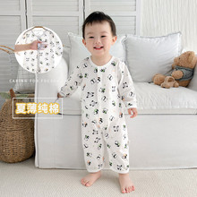 �냺�B�w���ļ������L�����������¼�����Ů���������o��˯���¿�