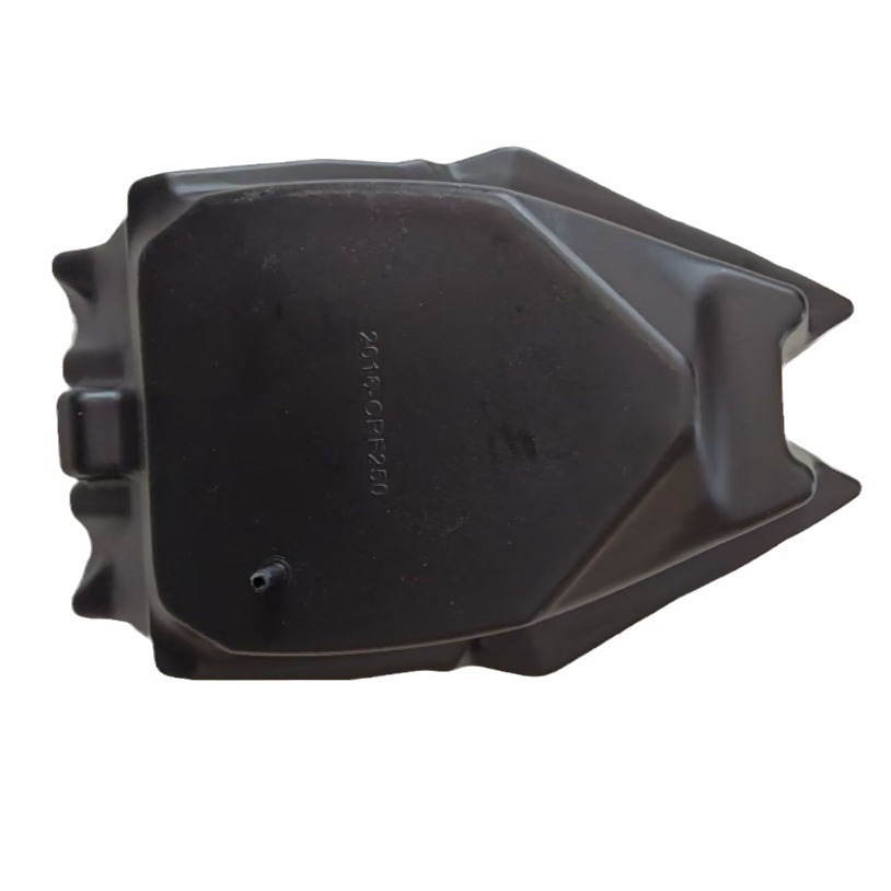 Cross-country motorcycle 2014 CRF250R fuel tank CRF450R fuel tank oil pot