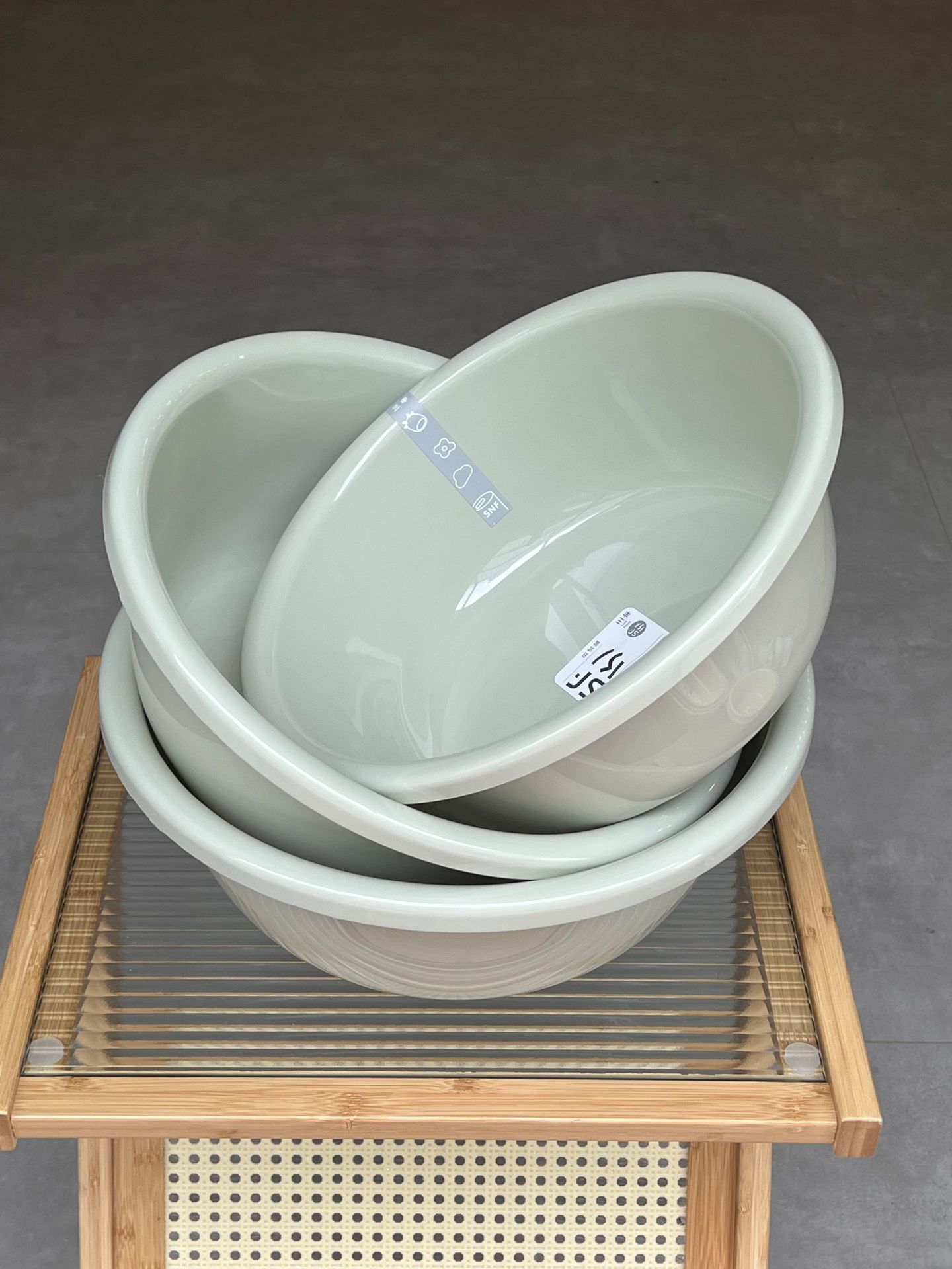 微信图片_202207261703056