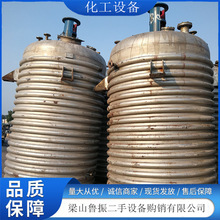 N۬F؛2000L´ɷ O ´ɷr