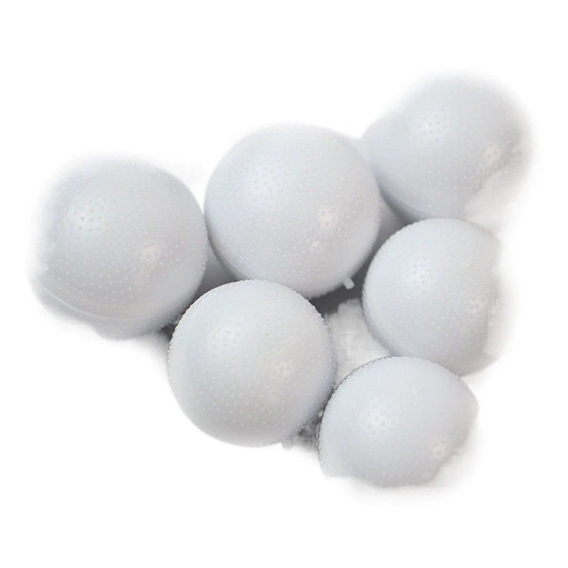 Частные мужские большие медовые таблетки Пластиковая оболочка Упаковка Независимые Оптовые мульти-концентрированные водные медовые таблетки Кордицепс Militaris Олень Женьшень