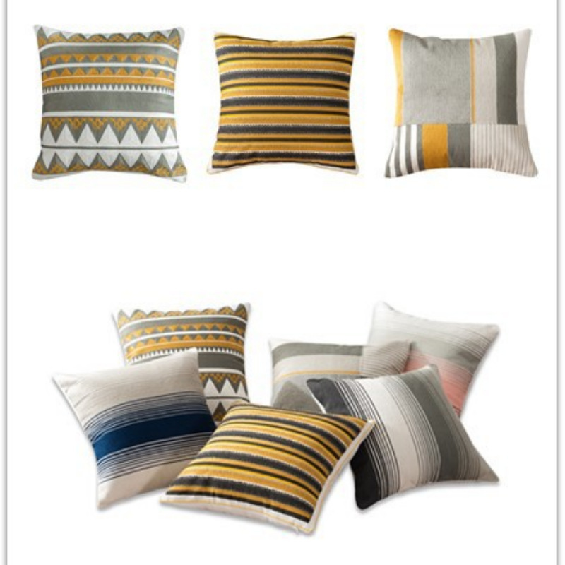 Reprehenderit qui in ea