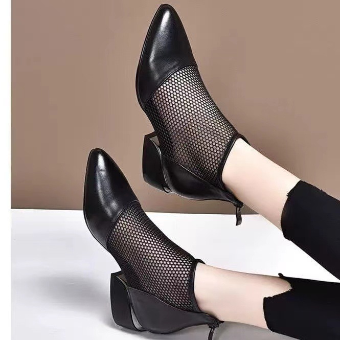 2024033111375101414264w665h665