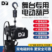 늄��ʽ���J���p�Ƅ�����1����2��늄������C�����������̨���