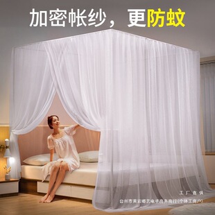 ��������Î�2023�¿������֧����ʽ�W�t���˴�һ�װ˴������