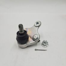 43330-09650,43330-19245,43330-09630,43330-49095,43330-09651