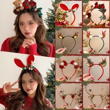 2025¿}Q¹¹ǰlշՇе߰l}Qñ^lŮ