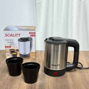 Wholesale Electric Kettle���Q���ڲ��P�늟�ˮ��0.5L���l�WҎ
