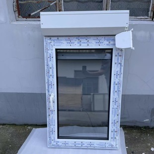 �����Ͳă��_�ȵ���������ꖺ�����ˮ���m