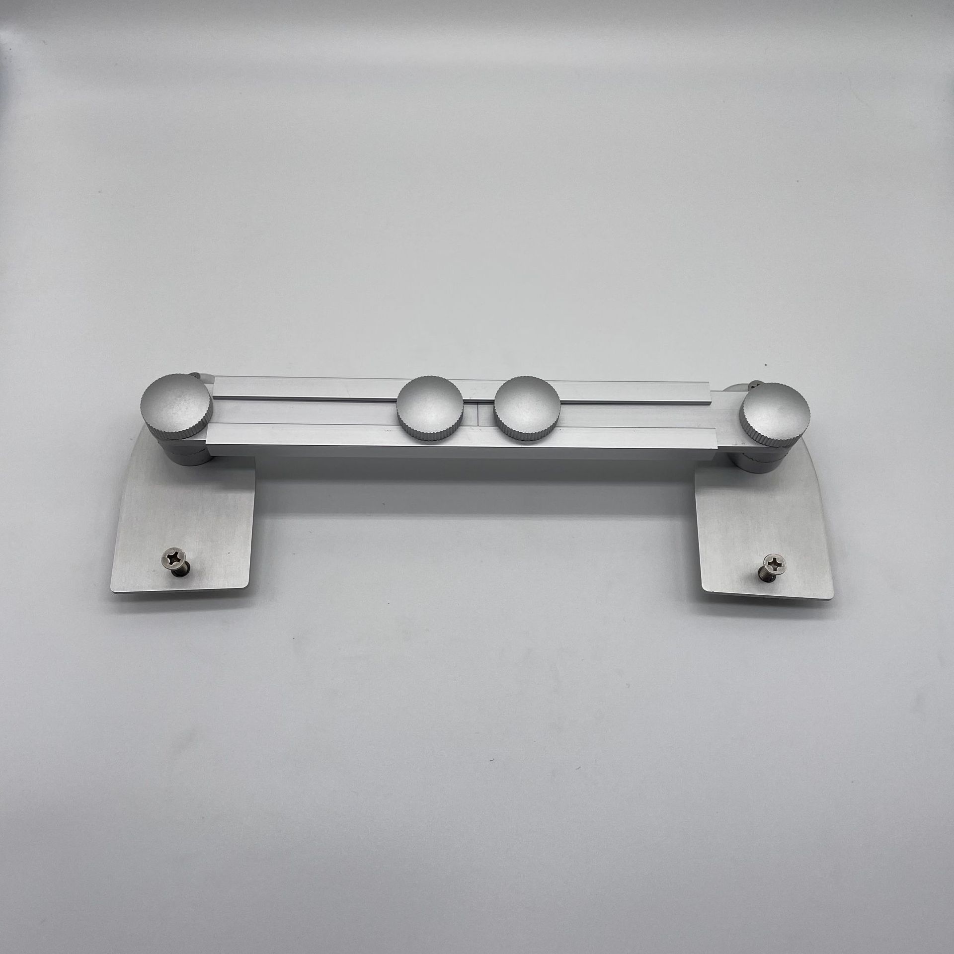 微信图片_20220401114419