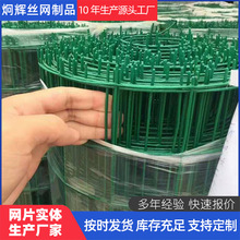 �����B�u�B���Bֳ�W�F�z���ھW����늺��W�F�z�Bֳ�WƬӲ�ܺ��m�W