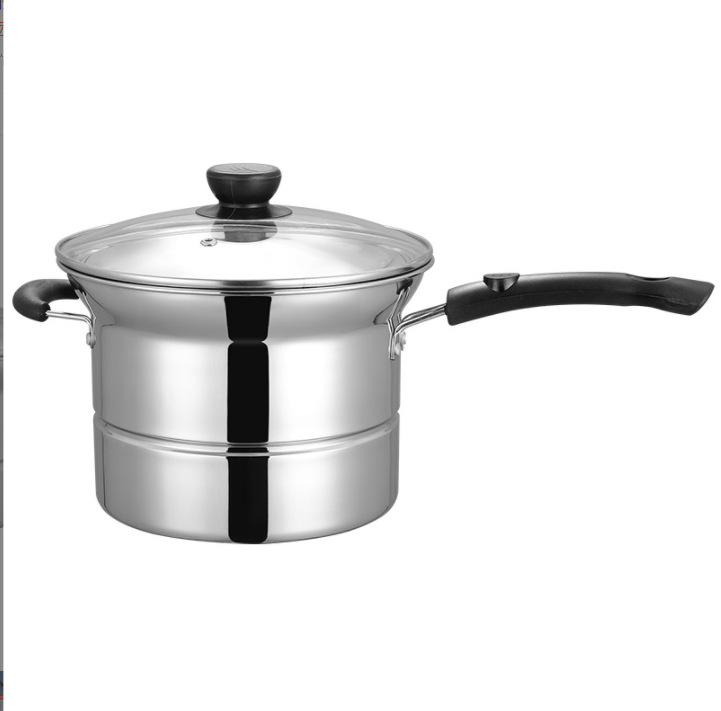 微信截图_20230513232938