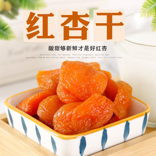 ��10kg/�䡿�t�Ӹ�500gԴ�^�S��ɢ�b���l �����ʳ�Ӹ��Ӹ�1��