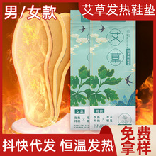 ���ݰl��Ь�|�԰l��ӟ�ů���N�_�ן��ůЬ�|���lů�_�l��Ь�|