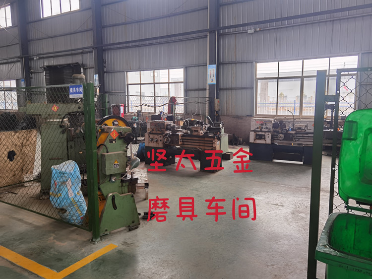 微信图片_20220210135010