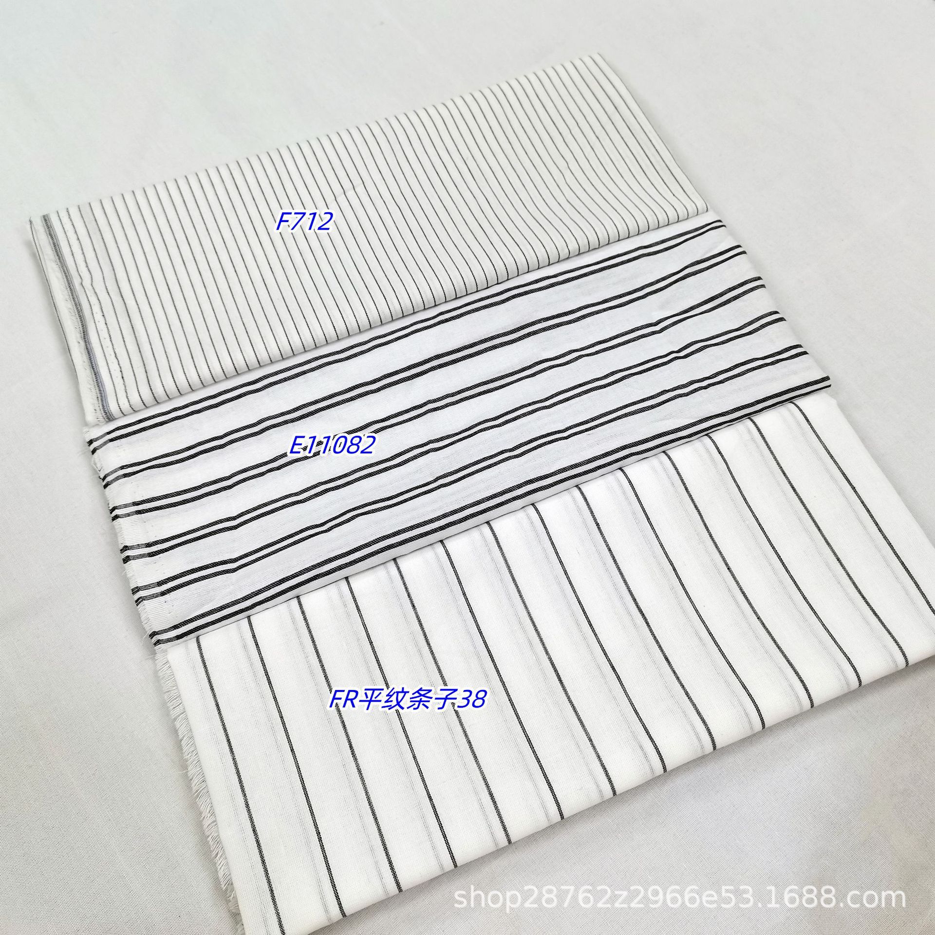 66f060e363b824ec8e83707a62f3f6